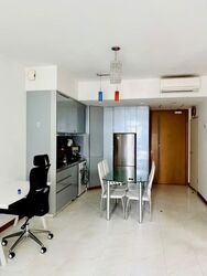 Icon (D2), Apartment #581116521